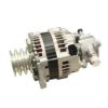 ISUZU 8973515730 Alternator